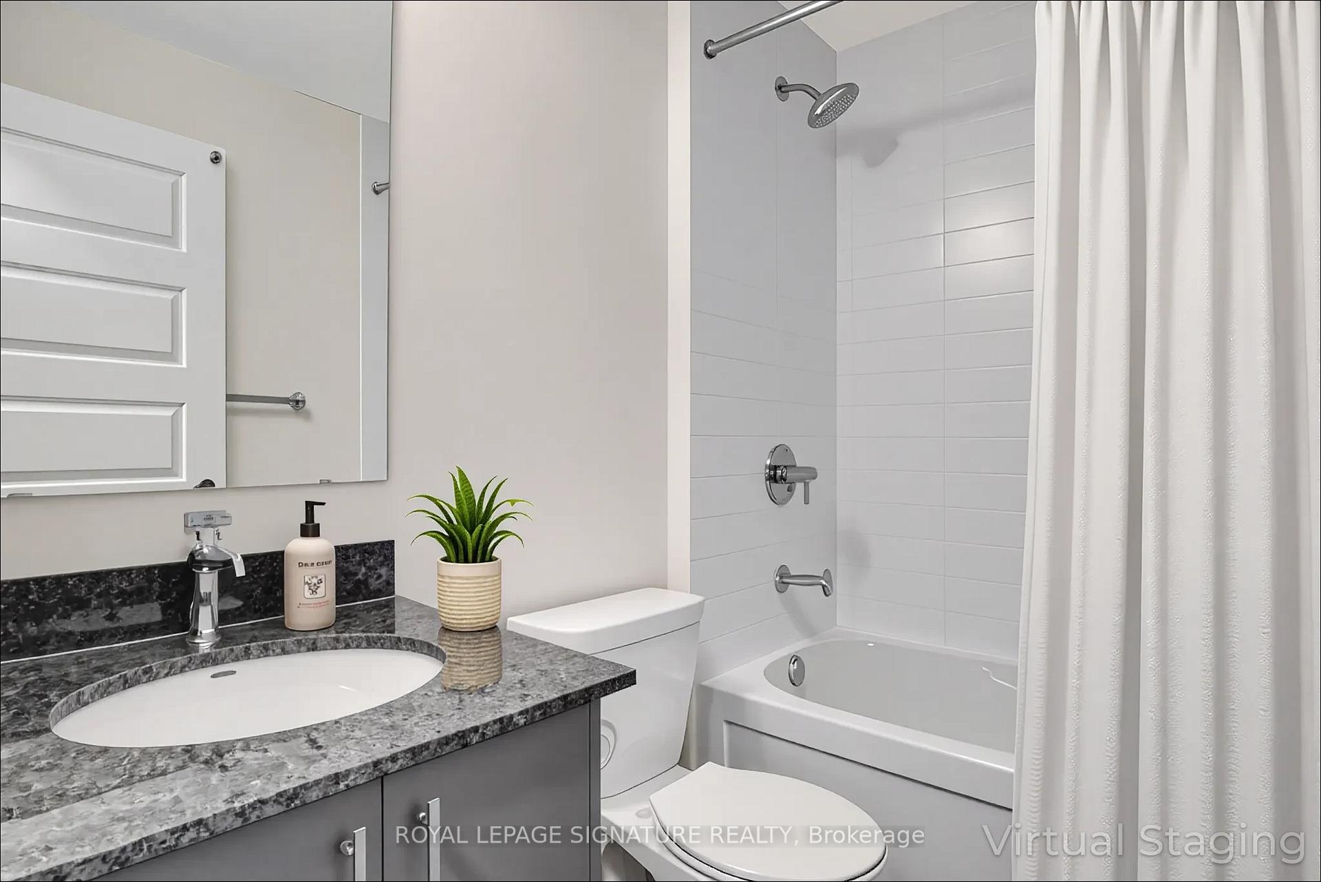 Photo 24 of Unit 210, 103 Roger Street, Waterloo — HOMEH