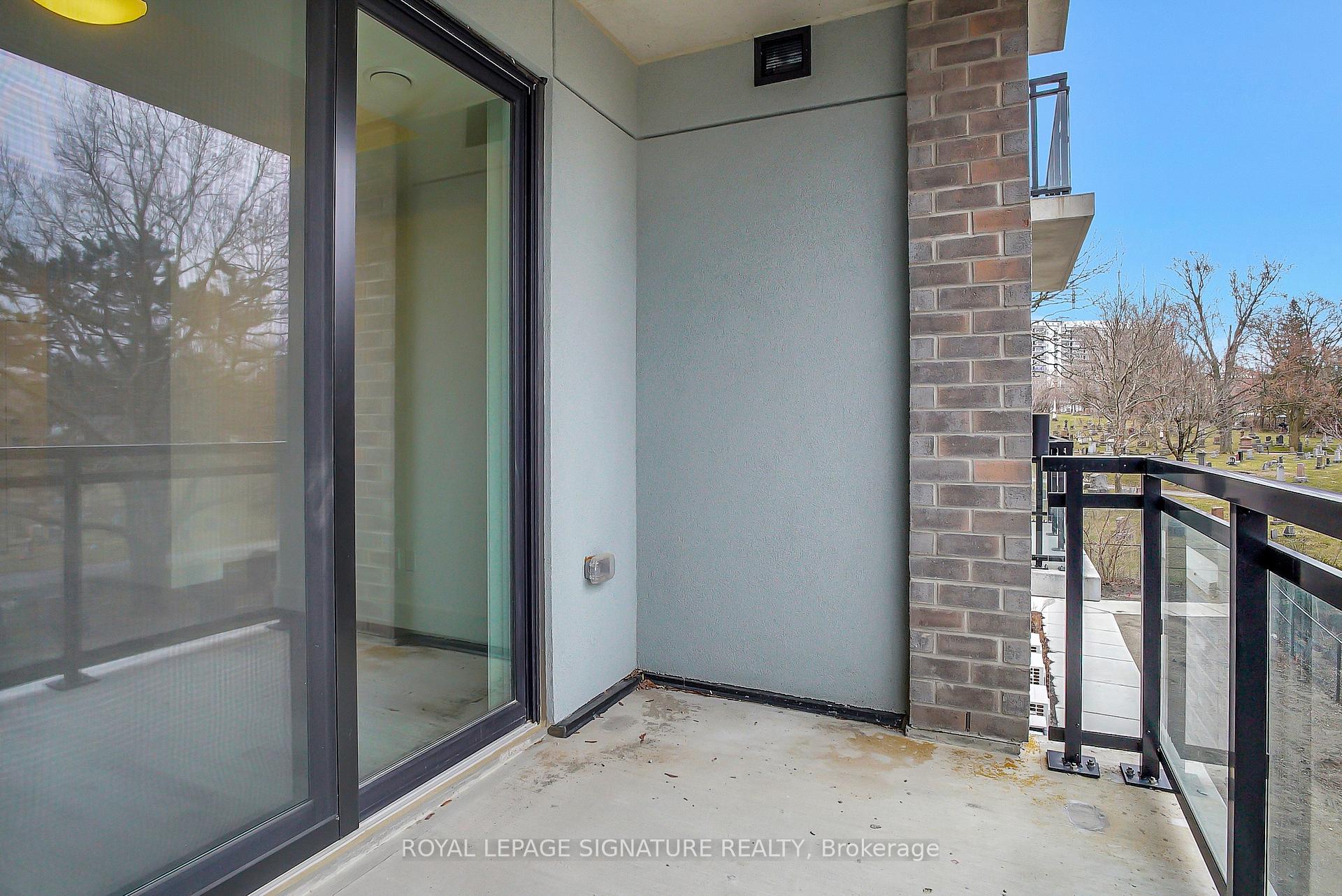 Photo 27 of Unit 210, 103 Roger Street, Waterloo — HOMEH