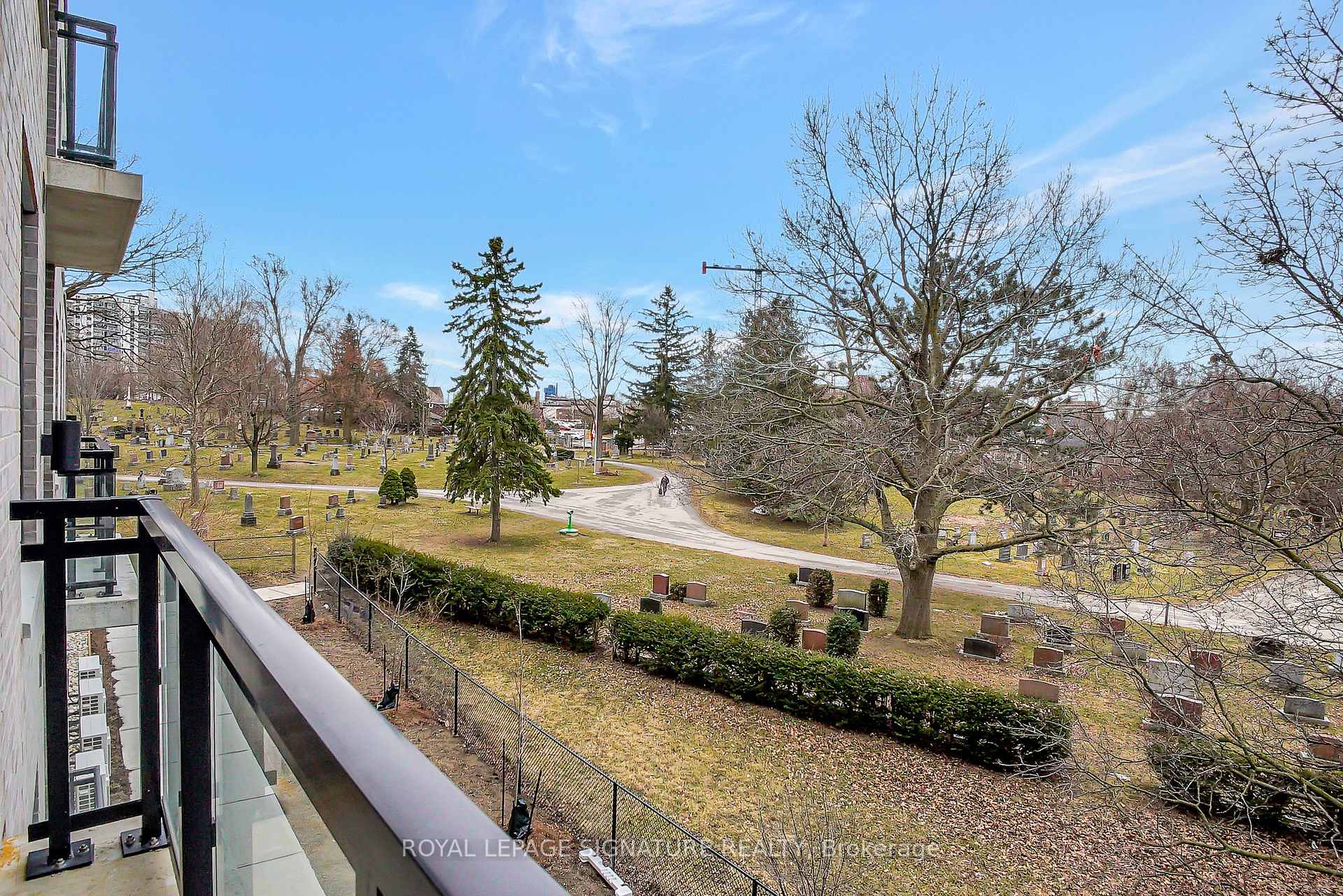 Photo 28 of Unit 210, 103 Roger Street, Waterloo — HOMEH