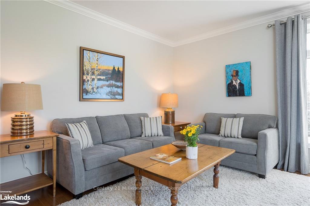 Photo 16 of Unit 201, 27 Beaver Street S, Blue Mountains — HOMEH