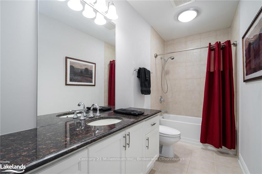 Photo 18 of Unit 201, 27 Beaver Street S, Blue Mountains — HOMEH