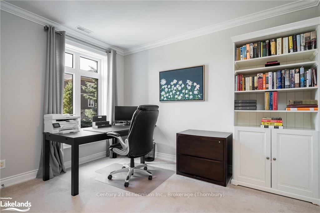 Photo 19 of Unit 201, 27 Beaver Street S, Blue Mountains — HOMEH