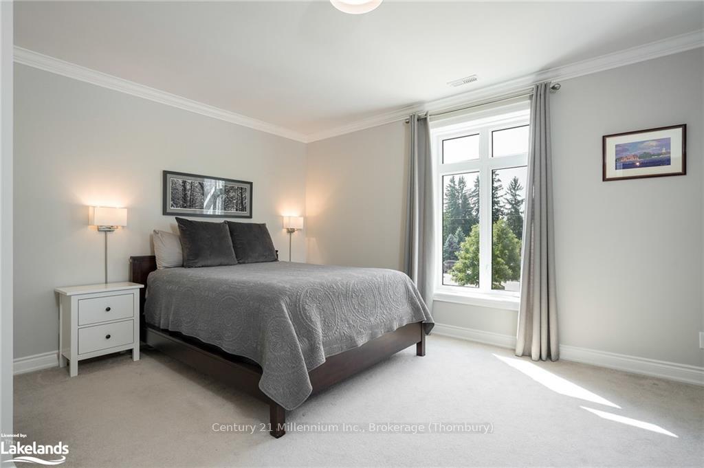 Photo 20 of Unit 201, 27 Beaver Street S, Blue Mountains — HOMEH