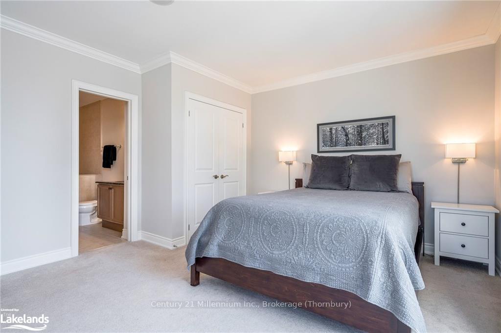 Photo 21 of Unit 201, 27 Beaver Street S, Blue Mountains — HOMEH