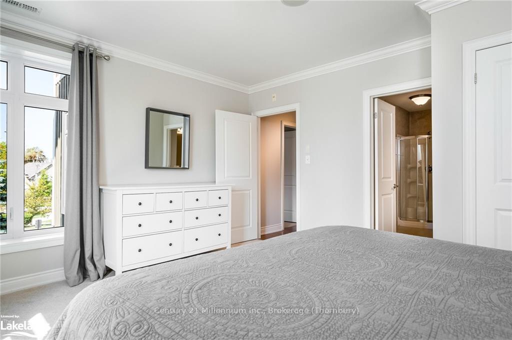 Photo 22 of Unit 201, 27 Beaver Street S, Blue Mountains — HOMEH