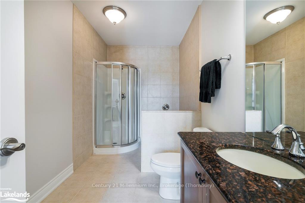Photo 23 of Unit 201, 27 Beaver Street S, Blue Mountains — HOMEH