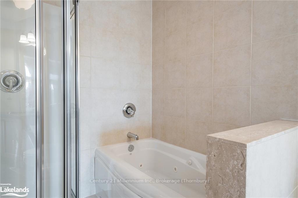 Photo 24 of Unit 201, 27 Beaver Street S, Blue Mountains — HOMEH