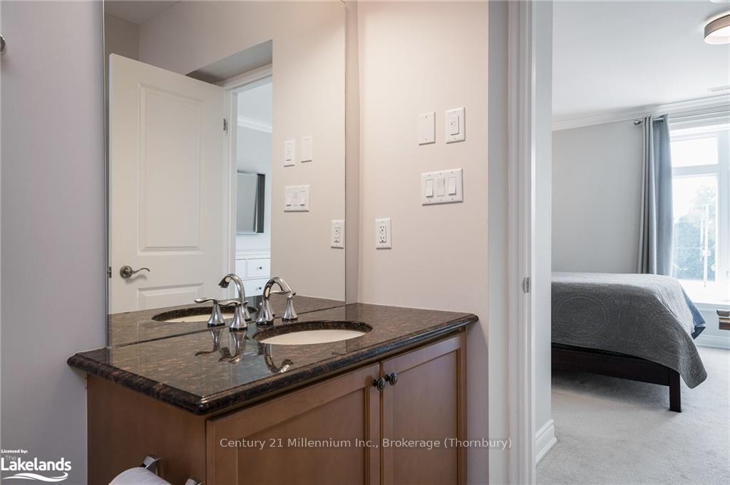 Photo 25 of Unit 201, 27 Beaver Street S, Blue Mountains — HOMEH