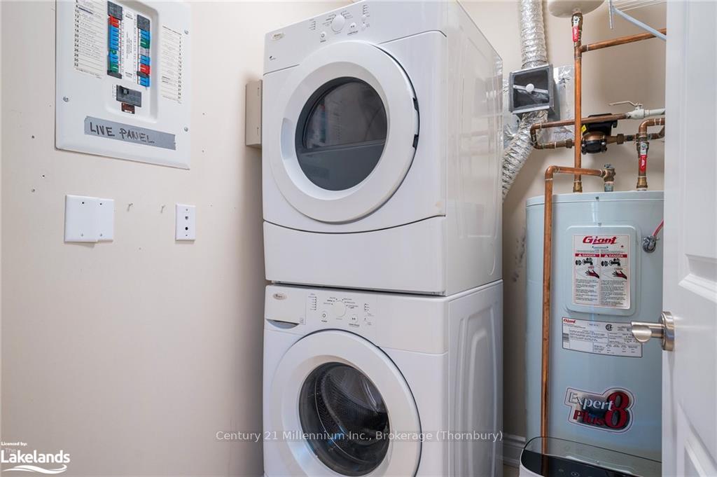 Photo 26 of Unit 201, 27 Beaver Street S, Blue Mountains — HOMEH