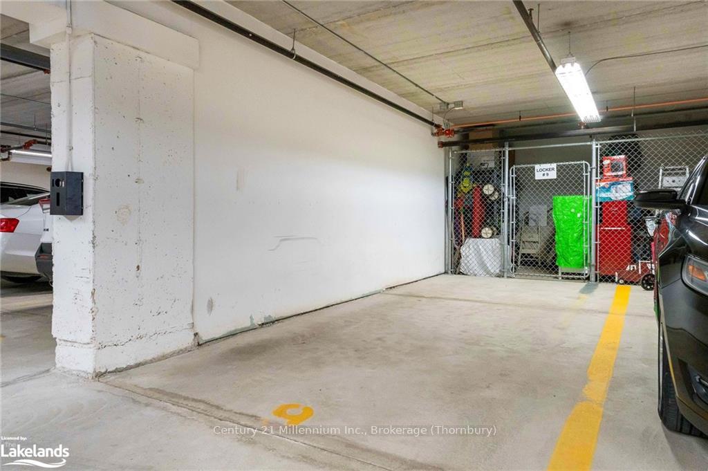 Photo 27 of Unit 201, 27 Beaver Street S, Blue Mountains — HOMEH