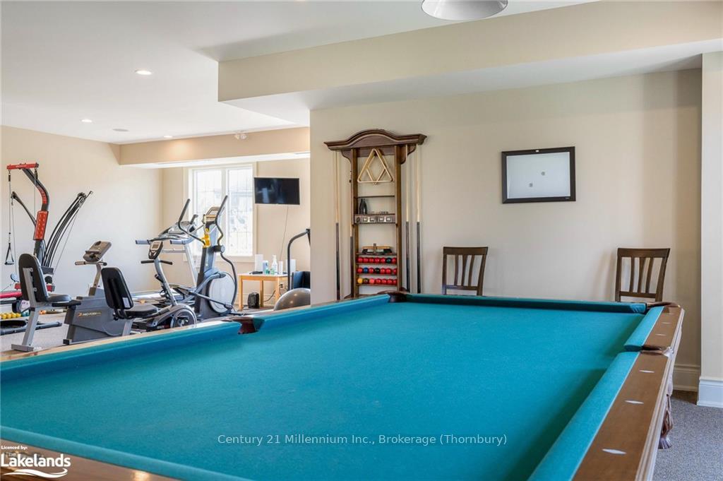 Photo 28 of Unit 201, 27 Beaver Street S, Blue Mountains — HOMEH