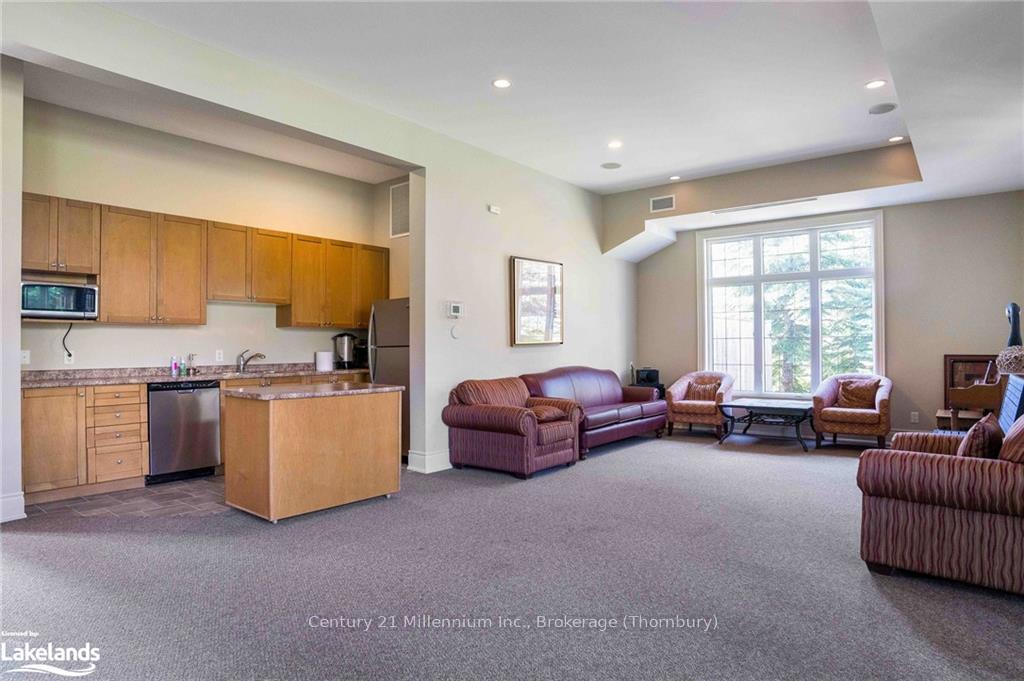 Photo 29 of Unit 201, 27 Beaver Street S, Blue Mountains — HOMEH