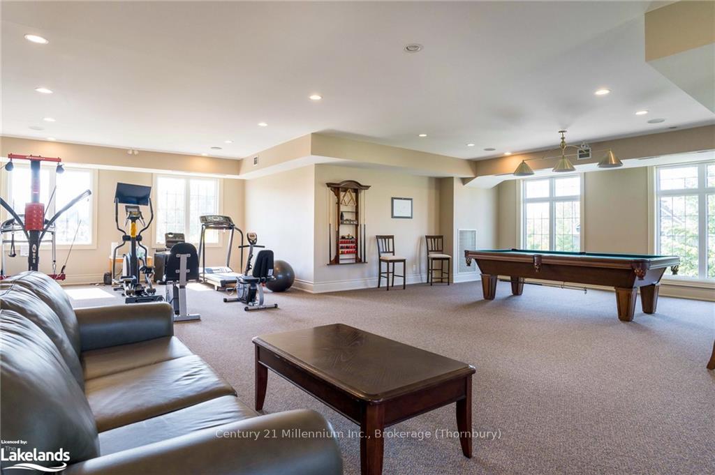 Photo 30 of Unit 201, 27 Beaver Street S, Blue Mountains — HOMEH