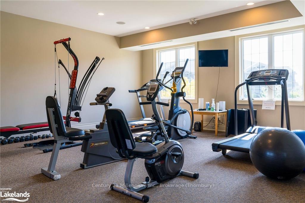 Photo 31 of Unit 201, 27 Beaver Street S, Blue Mountains — HOMEH