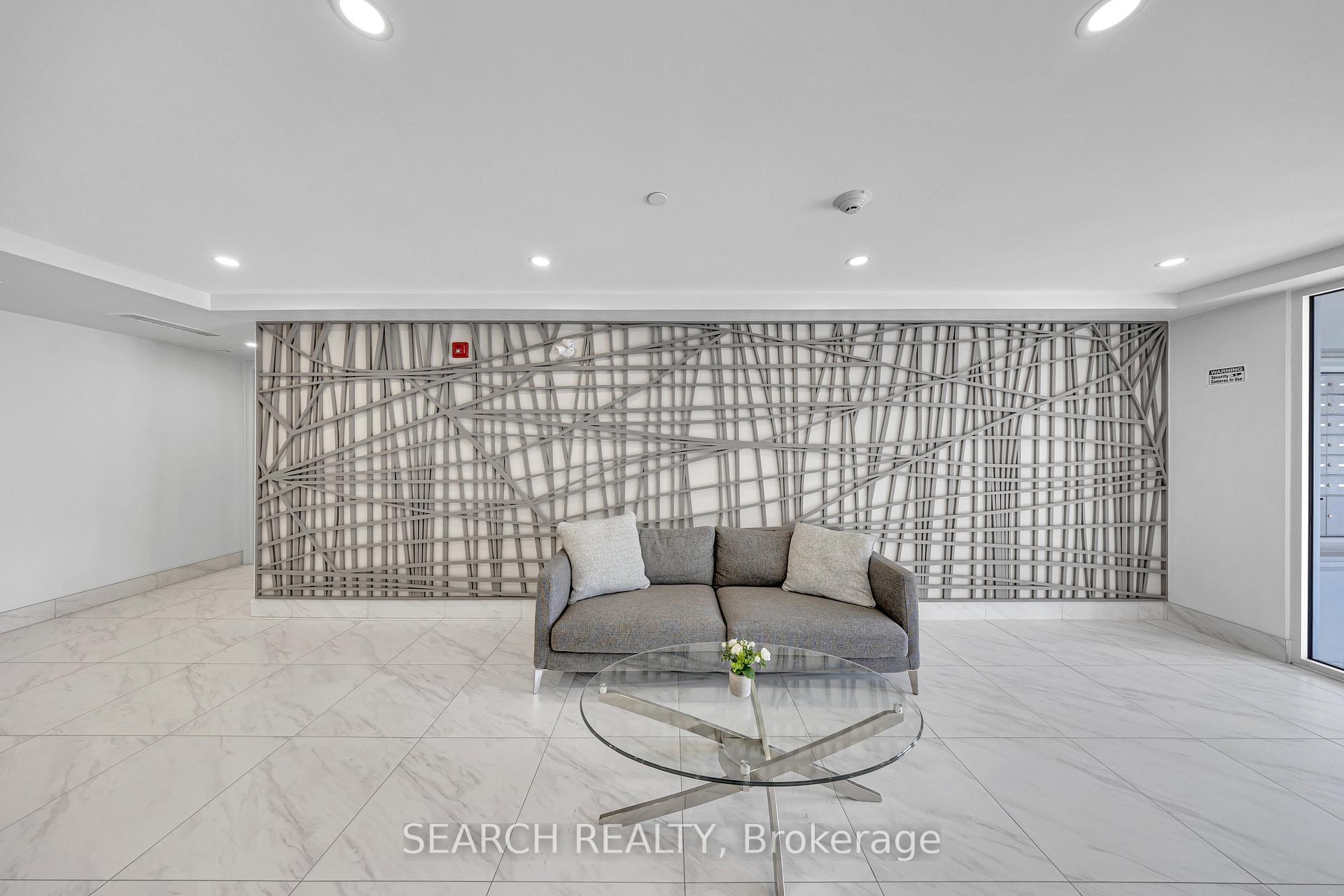 Photo 6 of Unit 411, 65 Shipway Avenue E, Clarington, Newcastle — HOMEH