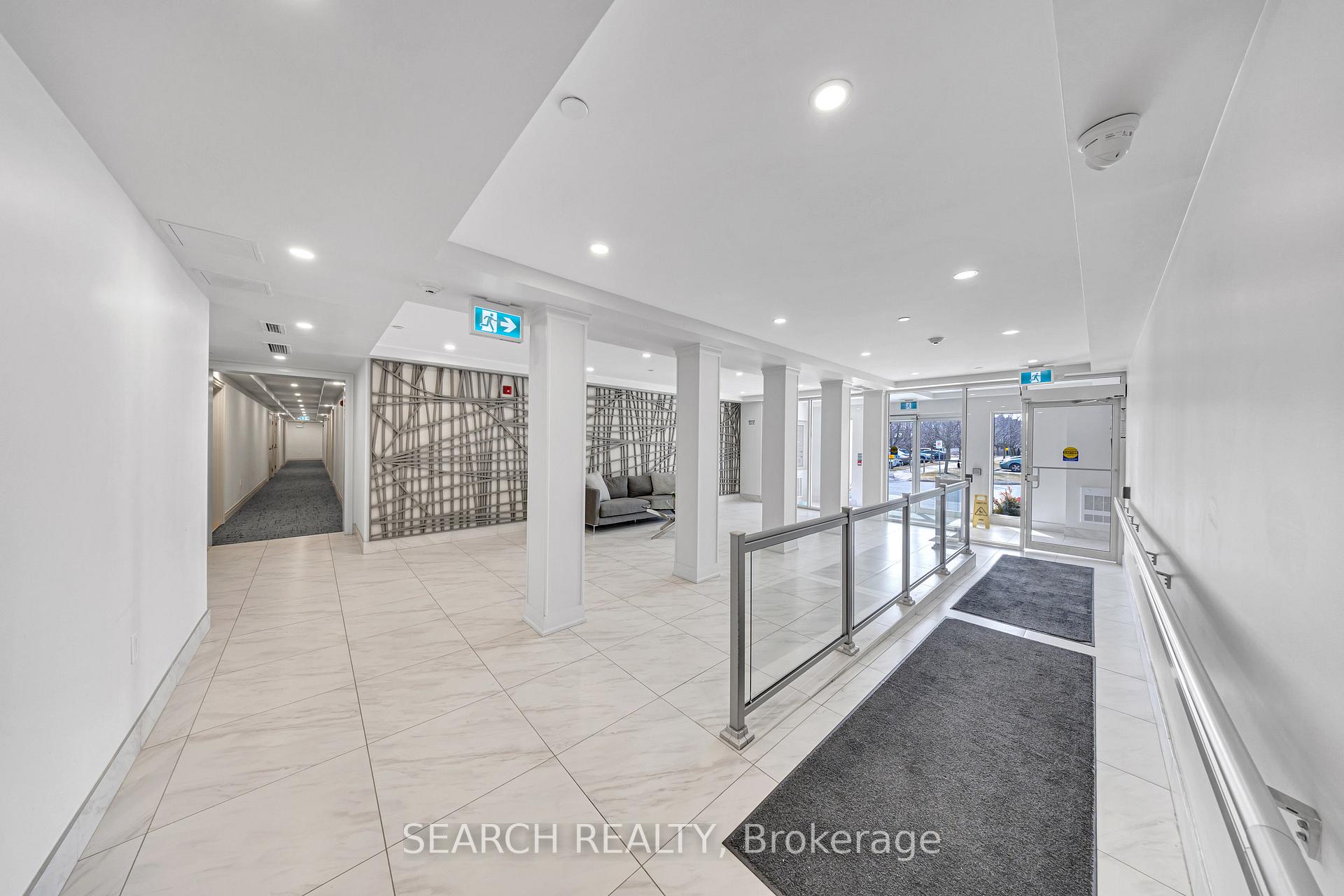 Photo 7 of Unit 411, 65 Shipway Avenue E, Clarington, Newcastle — HOMEH