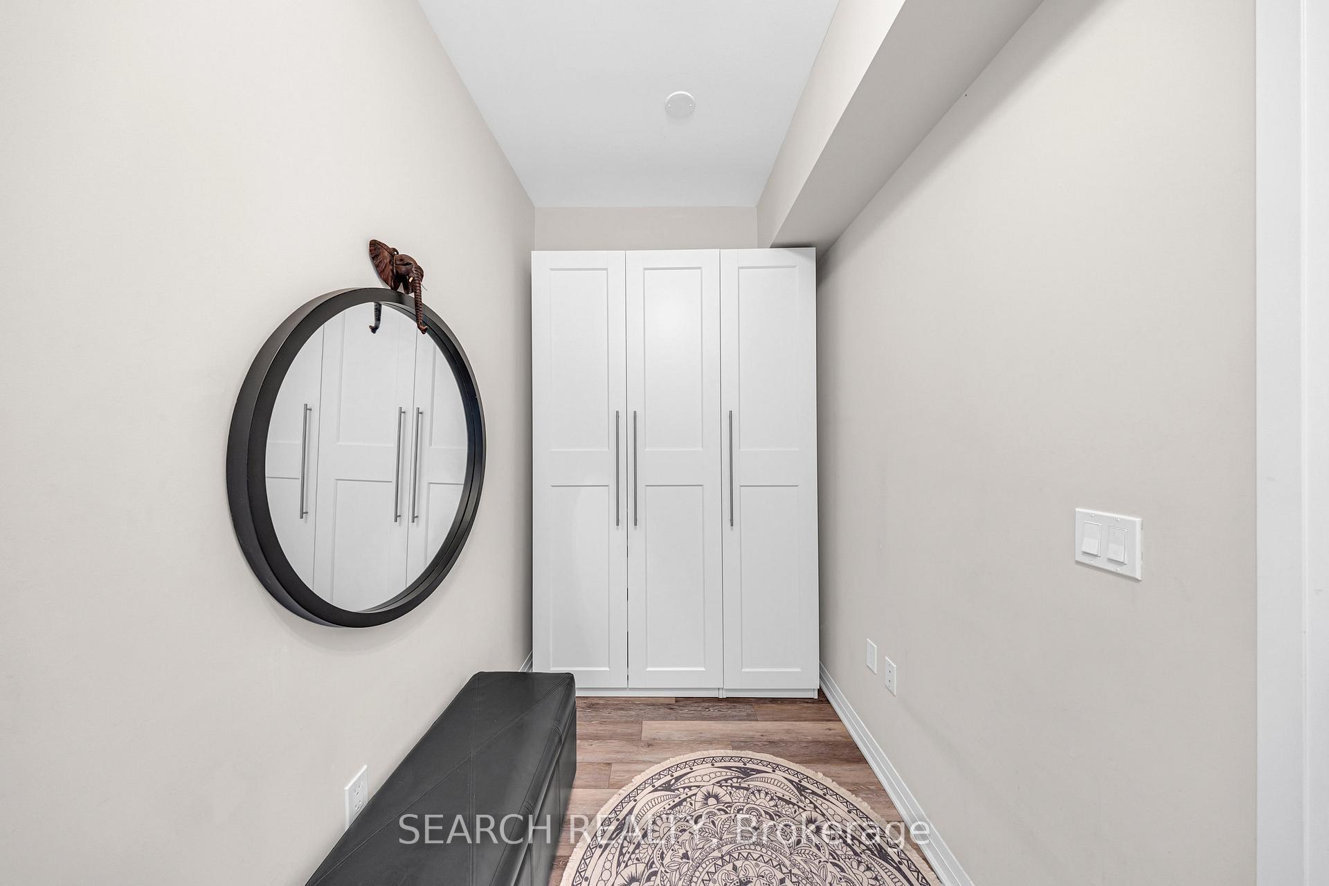 Photo 8 of Unit 411, 65 Shipway Avenue E, Clarington, Newcastle — HOMEH
