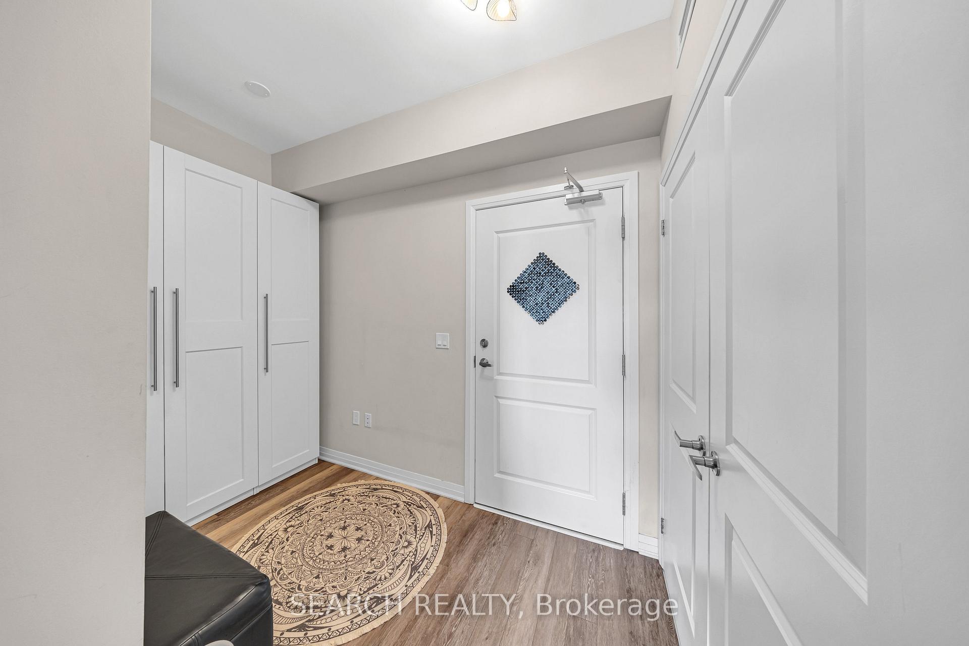 Photo 9 of Unit 411, 65 Shipway Avenue E, Clarington, Newcastle — HOMEH