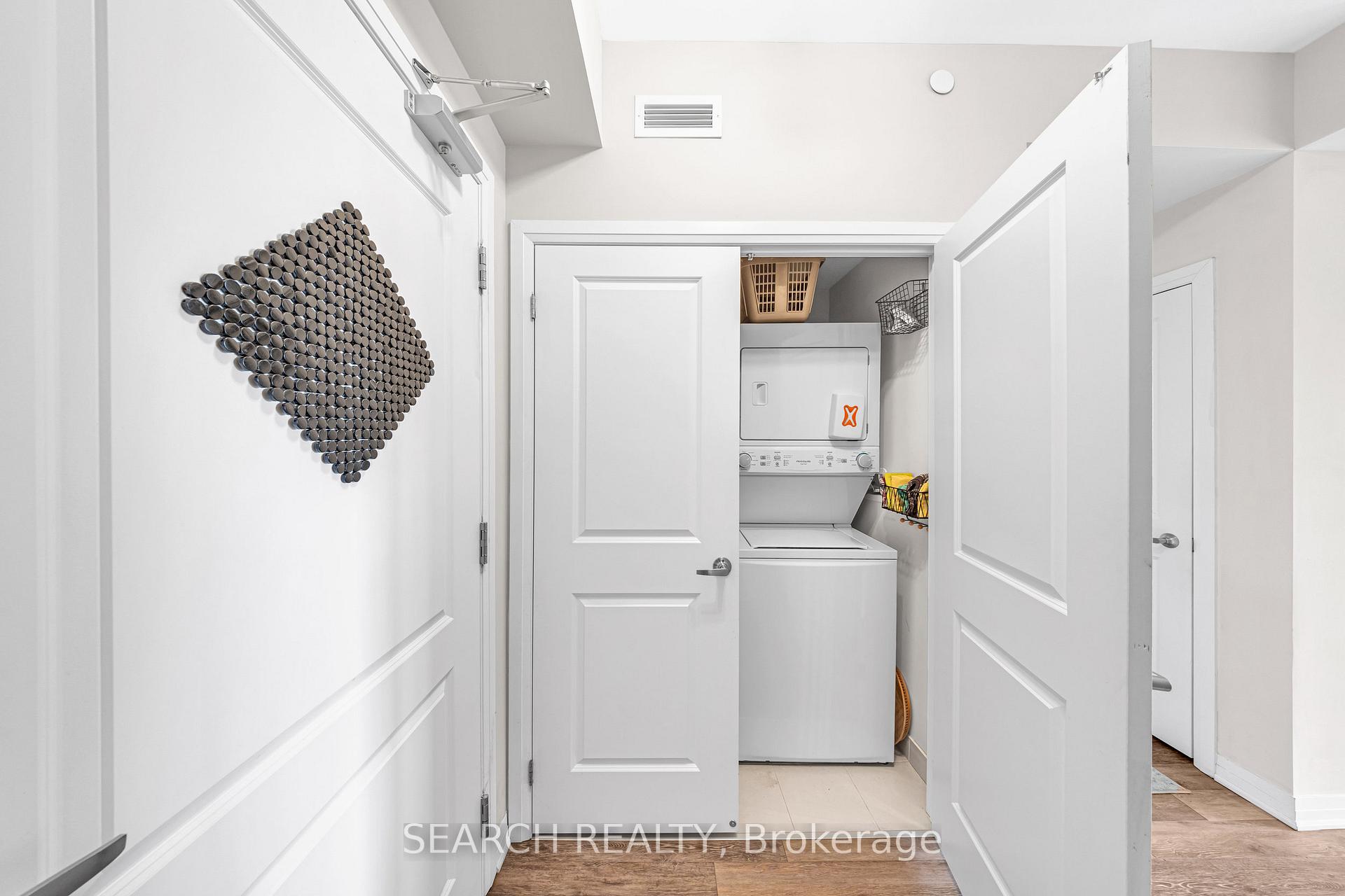 Photo 10 of Unit 411, 65 Shipway Avenue E, Clarington, Newcastle — HOMEH
