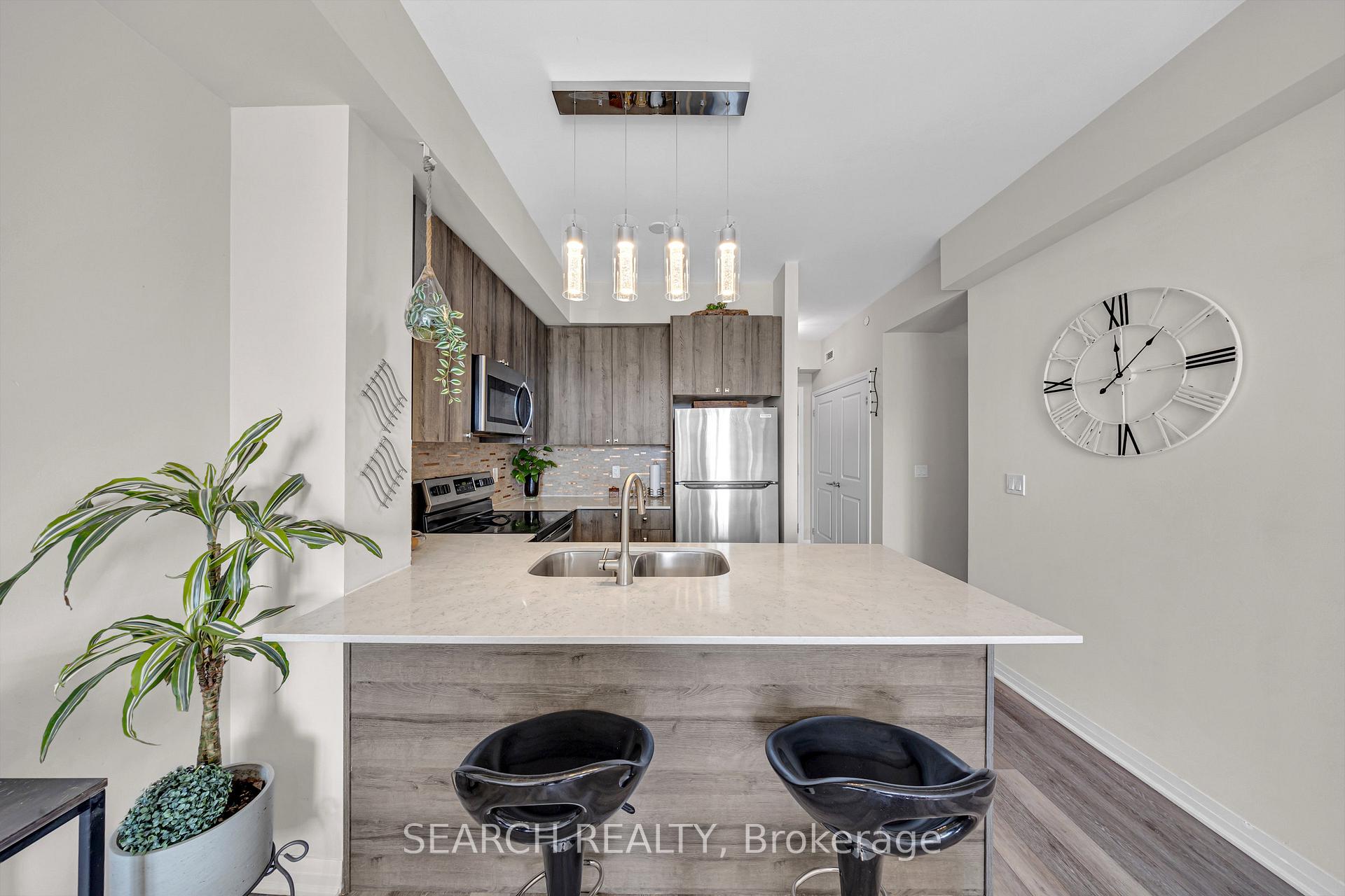 Photo 14 of Unit 411, 65 Shipway Avenue E, Clarington, Newcastle — HOMEH