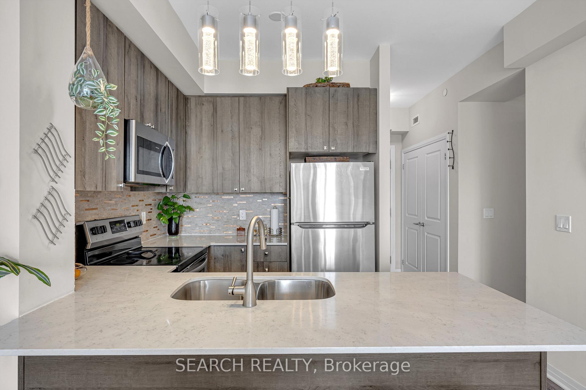 Photo 16 of Unit 411, 65 Shipway Avenue E, Clarington, Newcastle — HOMEH