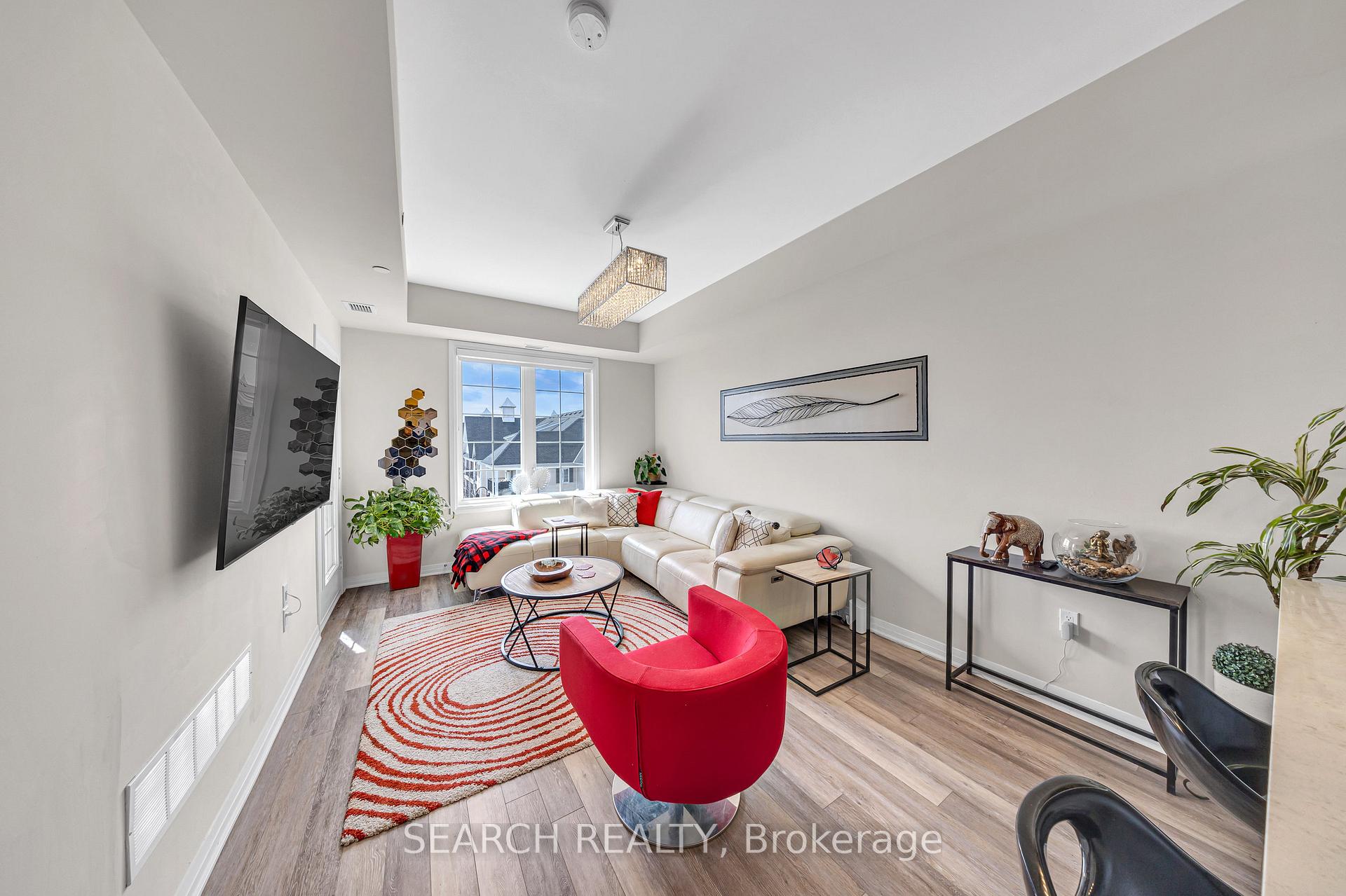 Photo 19 of Unit 411, 65 Shipway Avenue E, Clarington, Newcastle — HOMEH