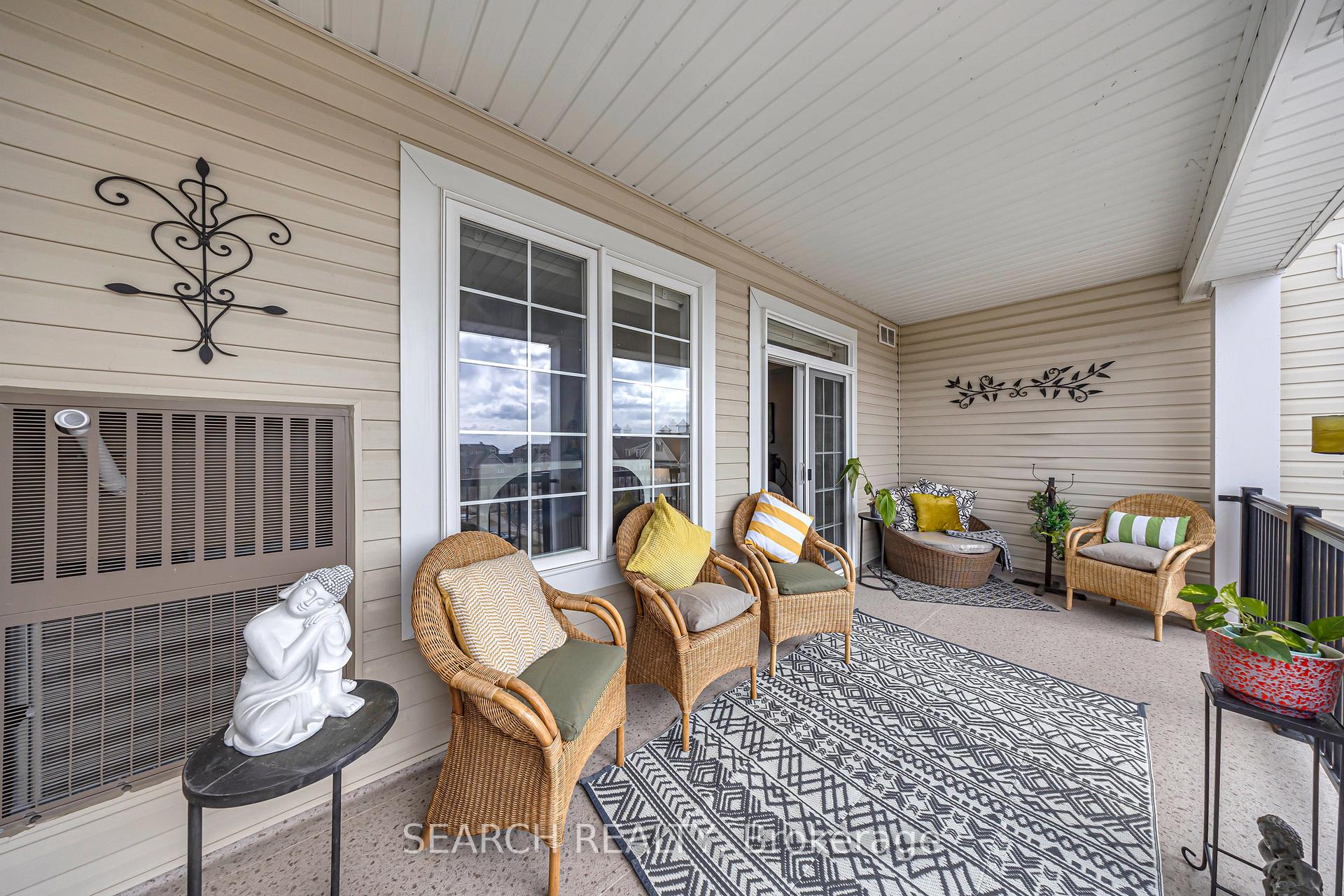 Photo 23 of Unit 411, 65 Shipway Avenue E, Clarington, Newcastle — HOMEH