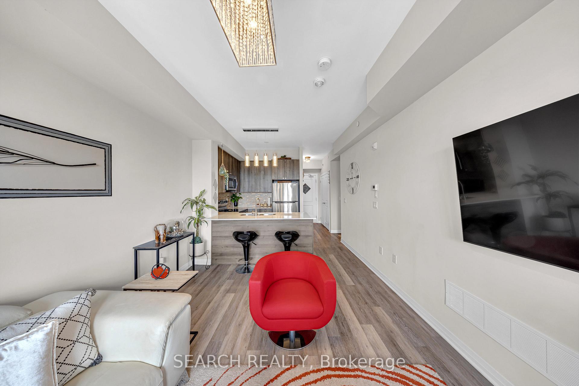 Photo 25 of Unit 411, 65 Shipway Avenue E, Clarington, Newcastle — HOMEH