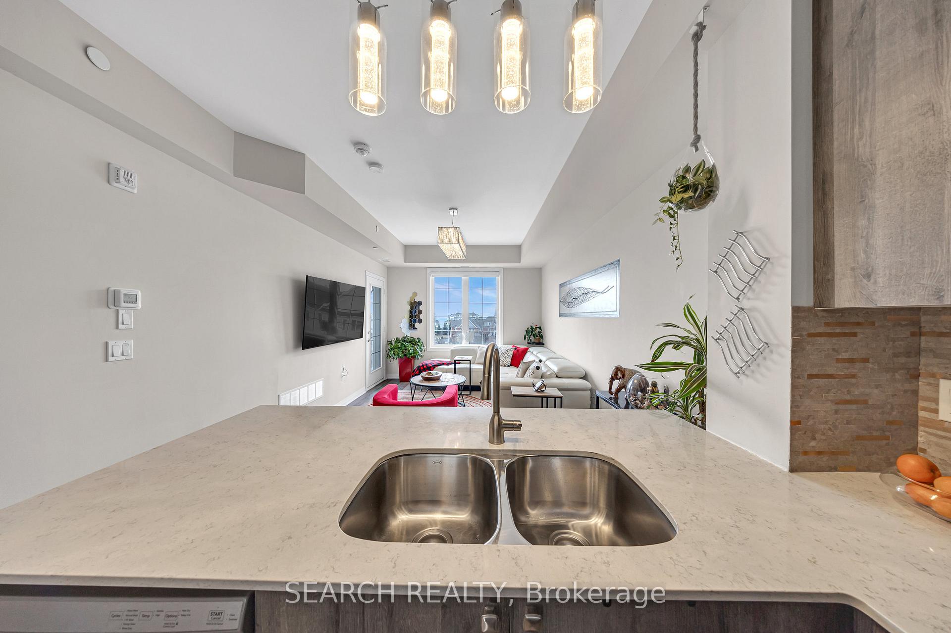 Photo 27 of Unit 411, 65 Shipway Avenue E, Clarington, Newcastle — HOMEH