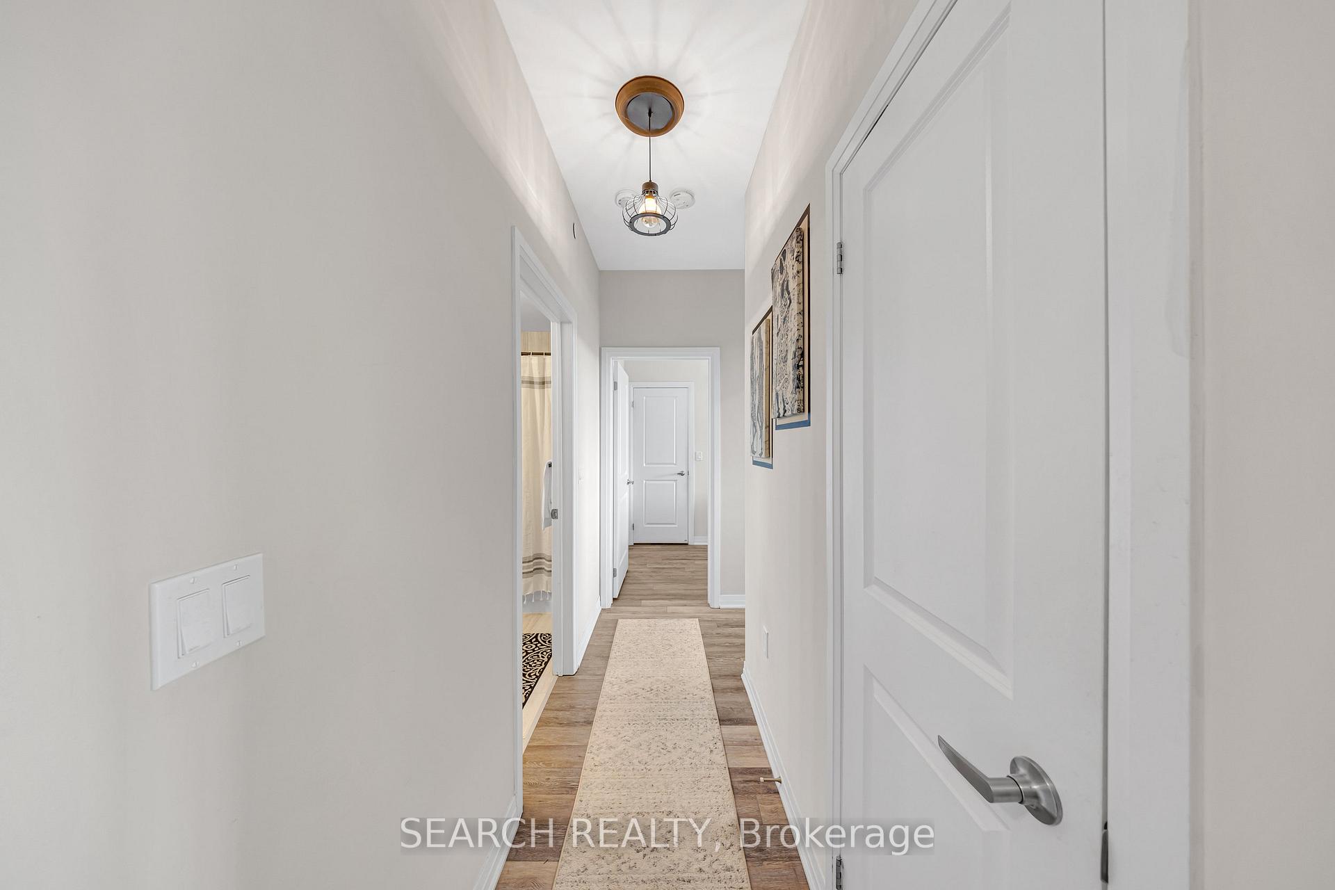 Photo 28 of Unit 411, 65 Shipway Avenue E, Clarington, Newcastle — HOMEH