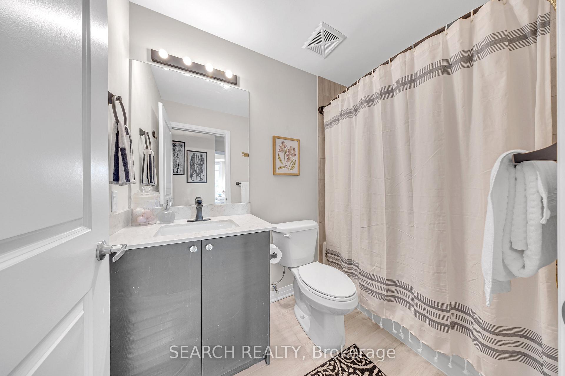 Photo 29 of Unit 411, 65 Shipway Avenue E, Clarington, Newcastle — HOMEH