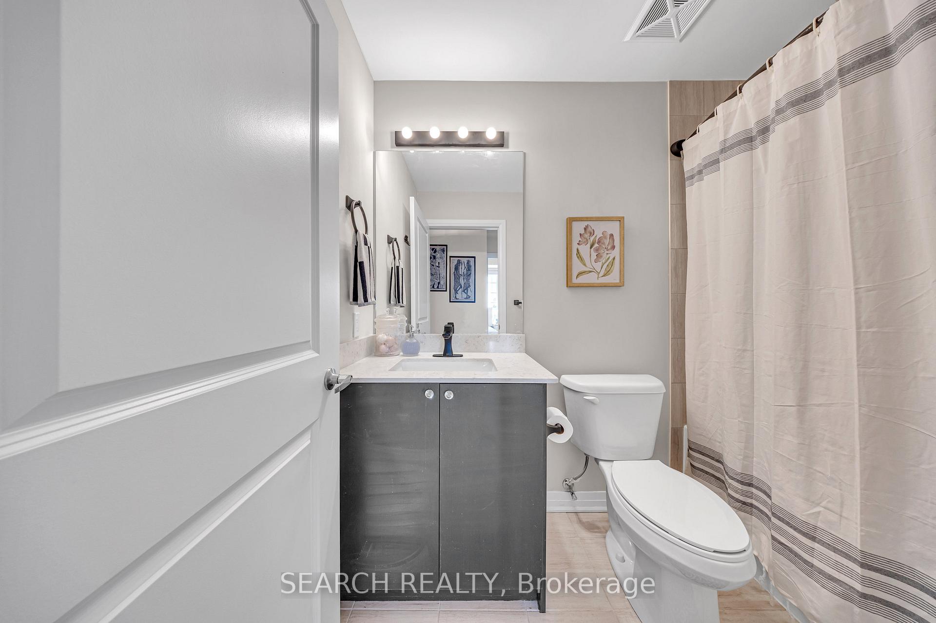 Photo 30 of Unit 411, 65 Shipway Avenue E, Clarington, Newcastle — HOMEH