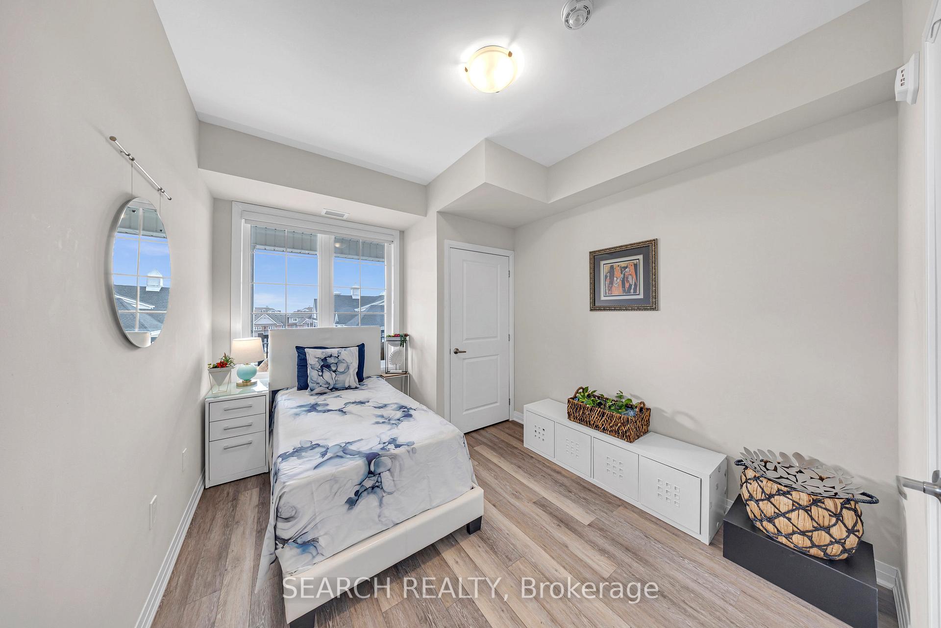 Photo 31 of Unit 411, 65 Shipway Avenue E, Clarington, Newcastle — HOMEH