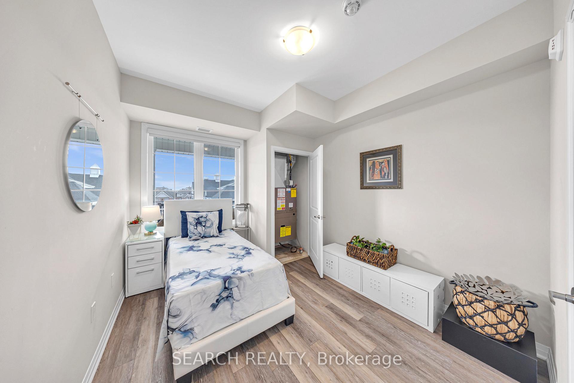 Photo 32 of Unit 411, 65 Shipway Avenue E, Clarington, Newcastle — HOMEH