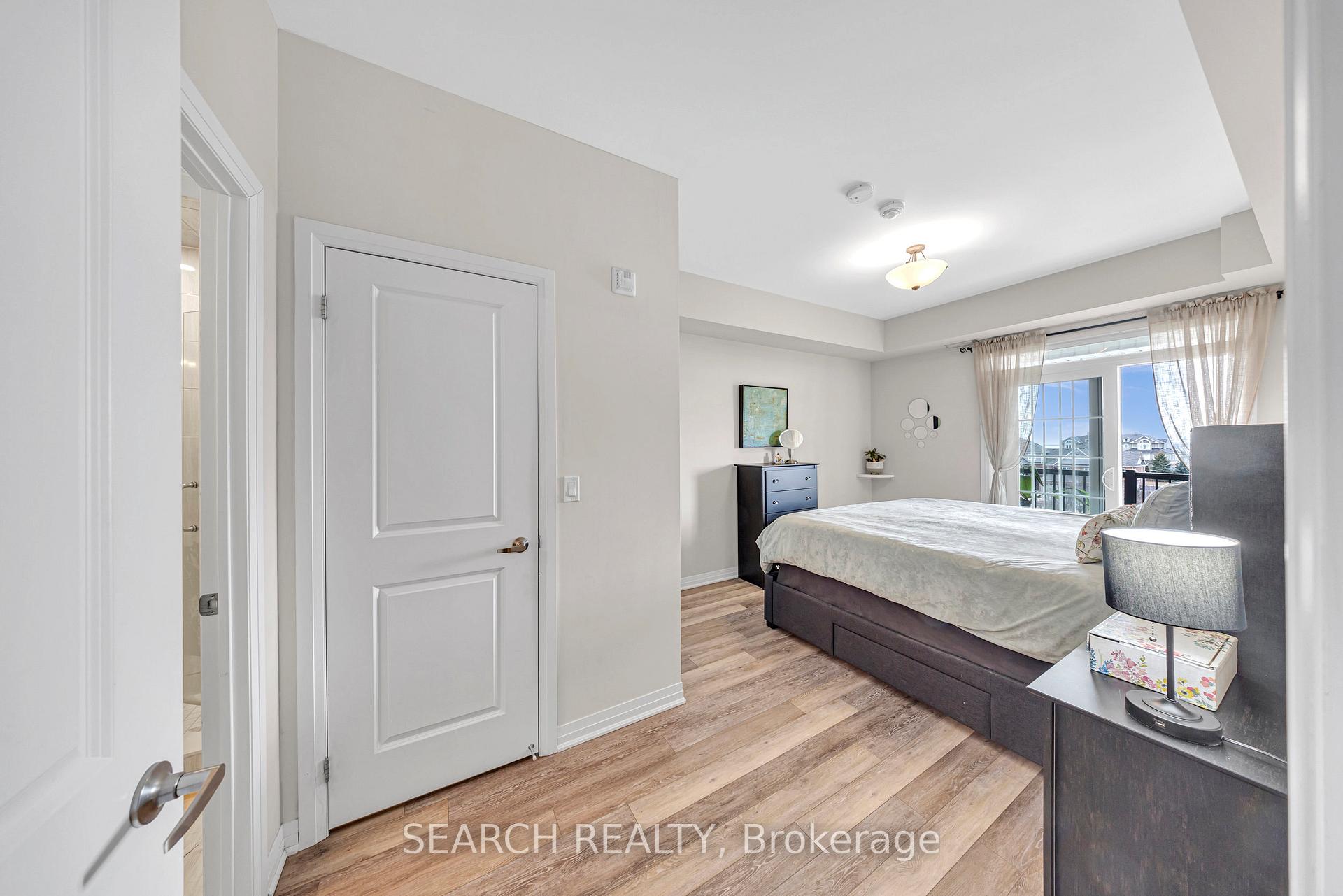 Photo 33 of Unit 411, 65 Shipway Avenue E, Clarington, Newcastle — HOMEH