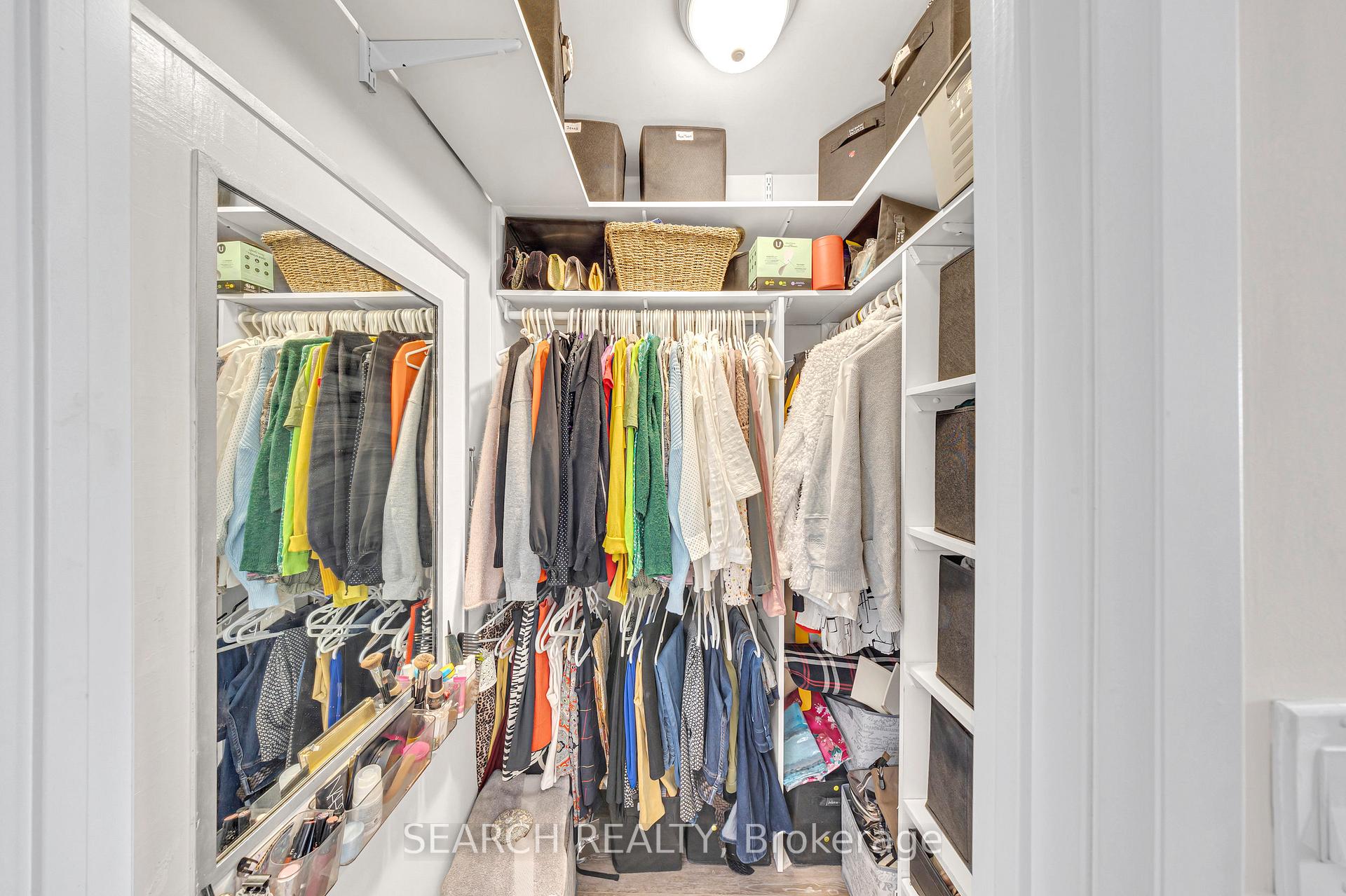 Photo 34 of Unit 411, 65 Shipway Avenue E, Clarington, Newcastle — HOMEH
