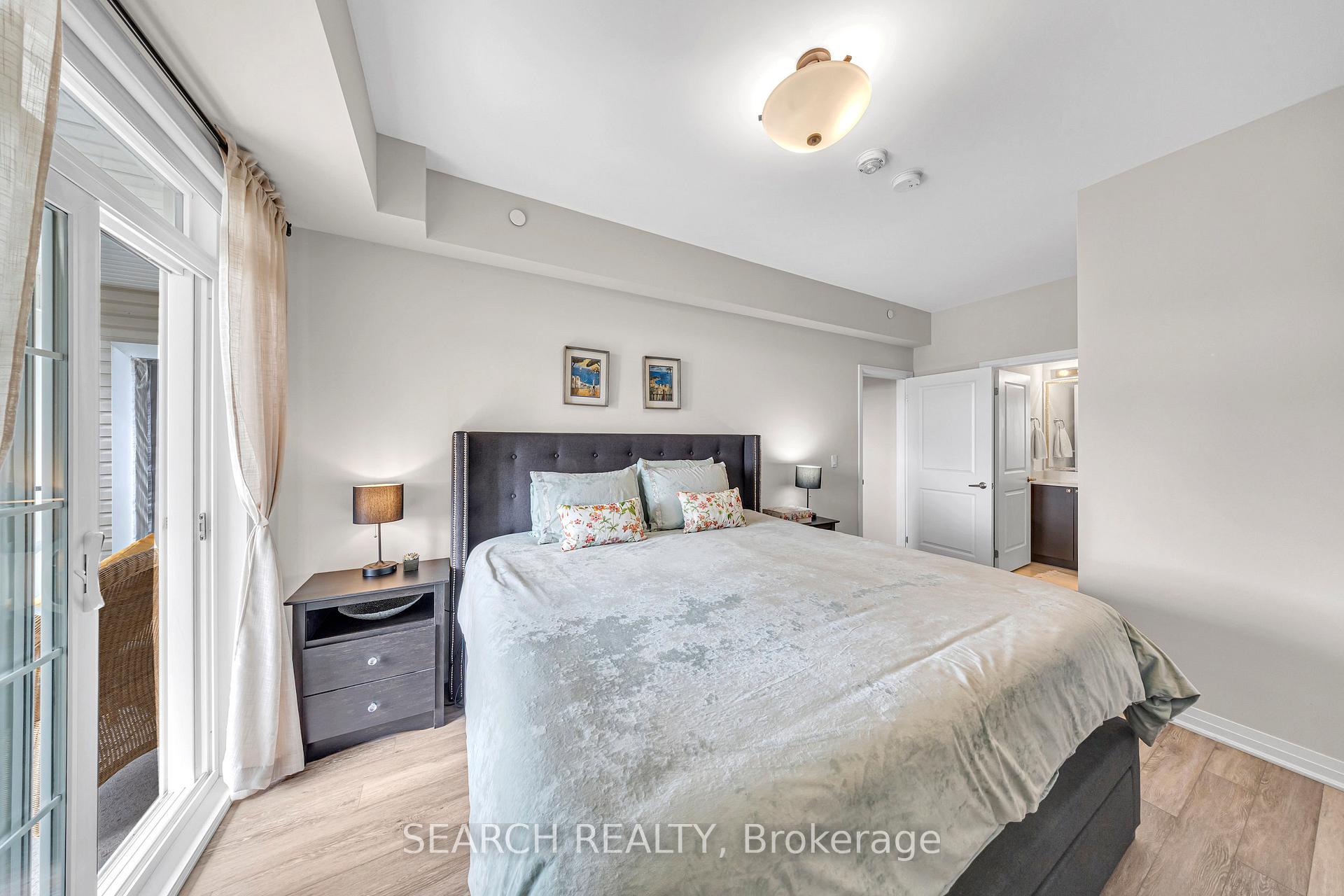 Photo 36 of Unit 411, 65 Shipway Avenue E, Clarington, Newcastle — HOMEH
