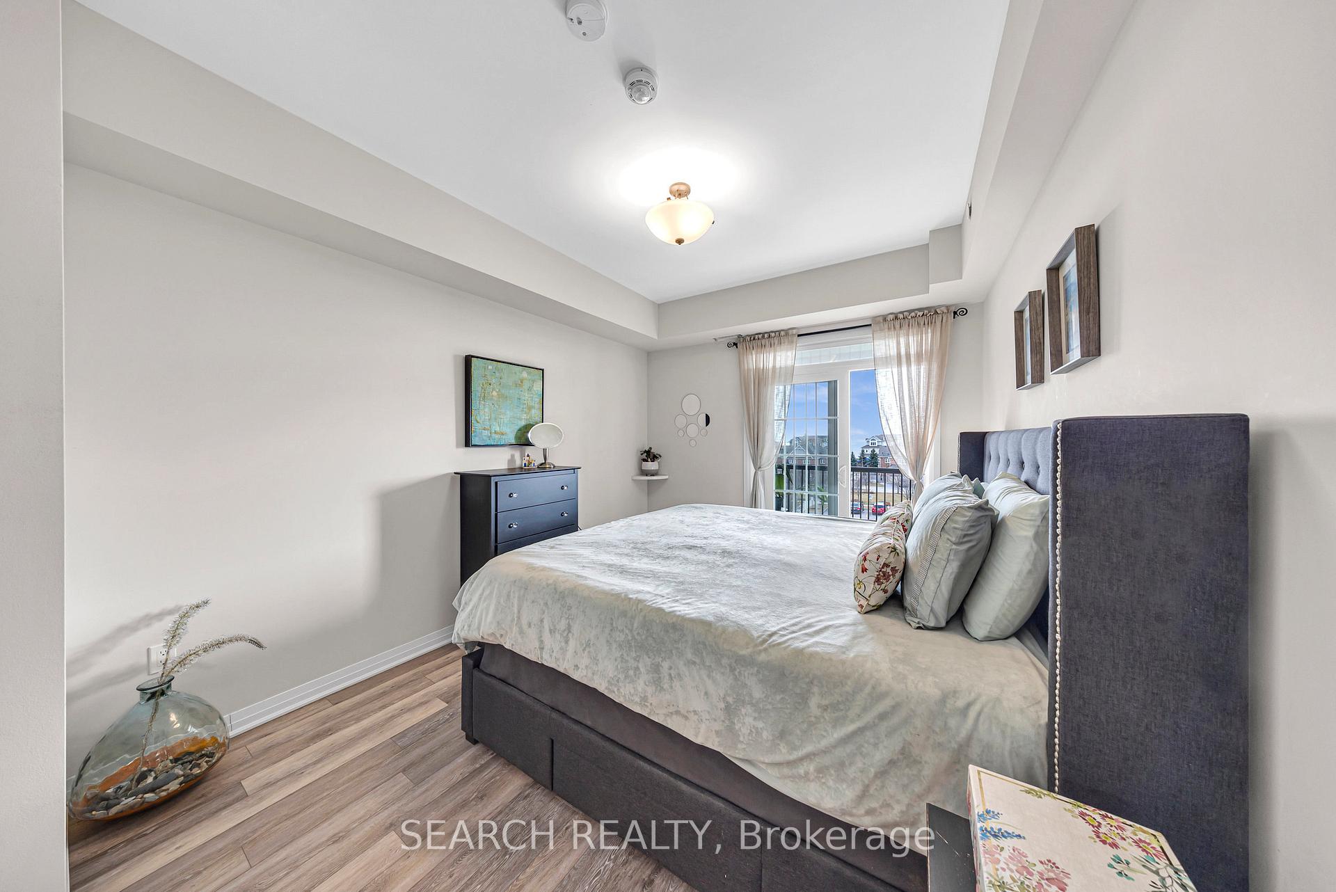 Photo 38 of Unit 411, 65 Shipway Avenue E, Clarington, Newcastle — HOMEH