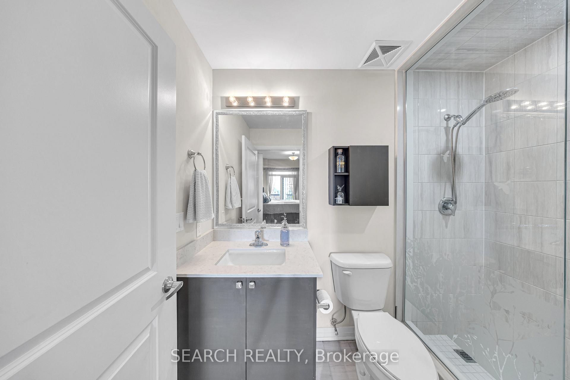 Photo 39 of Unit 411, 65 Shipway Avenue E, Clarington, Newcastle — HOMEH