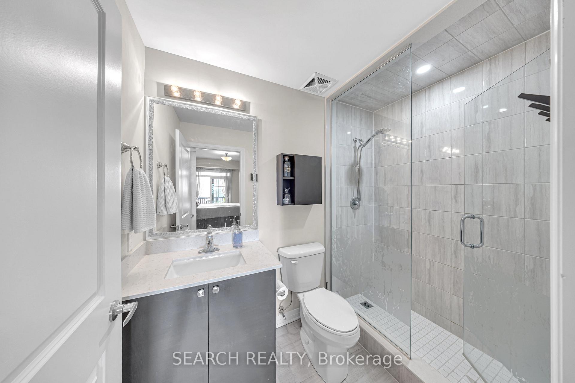 Photo 40 of Unit 411, 65 Shipway Avenue E, Clarington, Newcastle — HOMEH