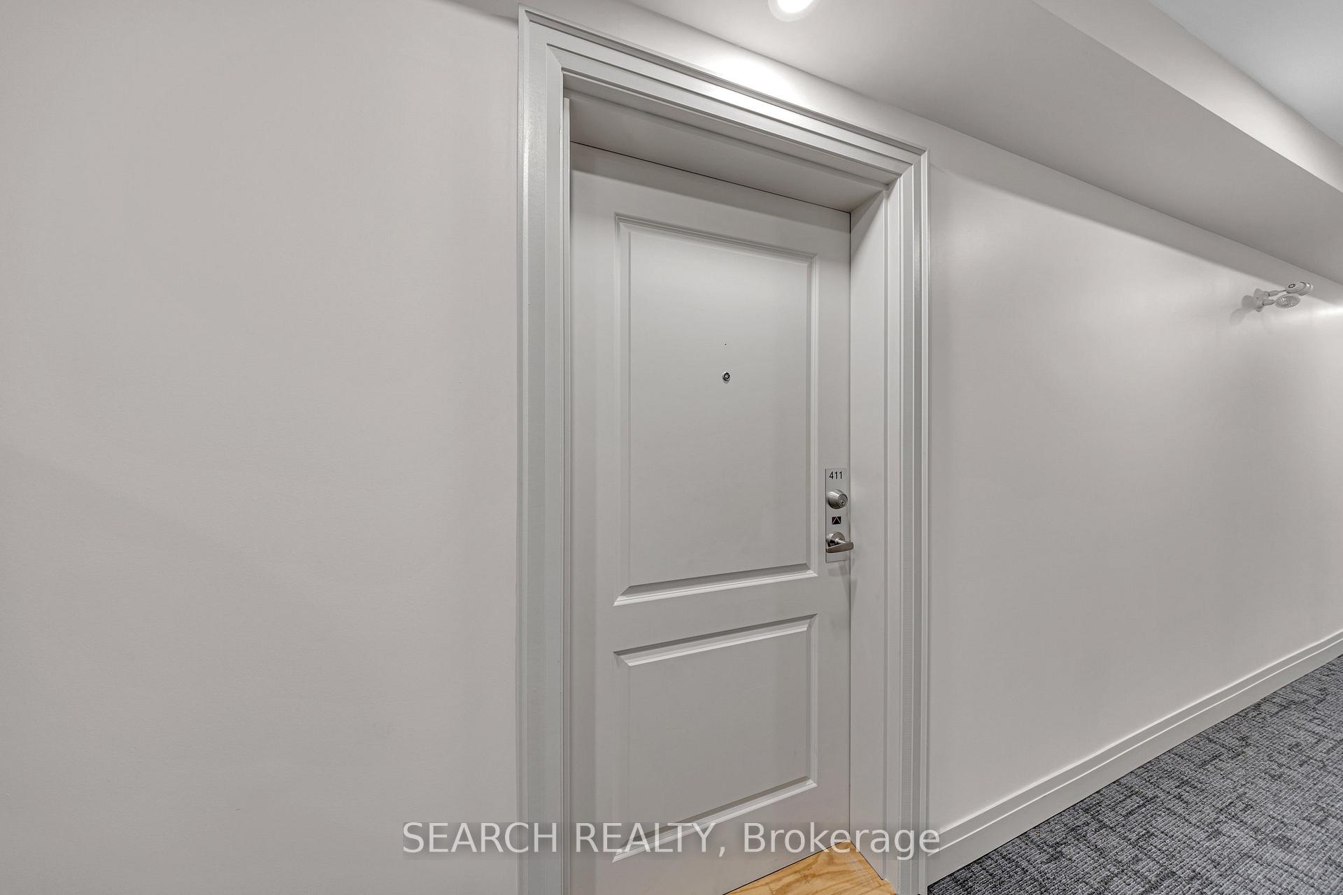 Photo 41 of Unit 411, 65 Shipway Avenue E, Clarington, Newcastle — HOMEH