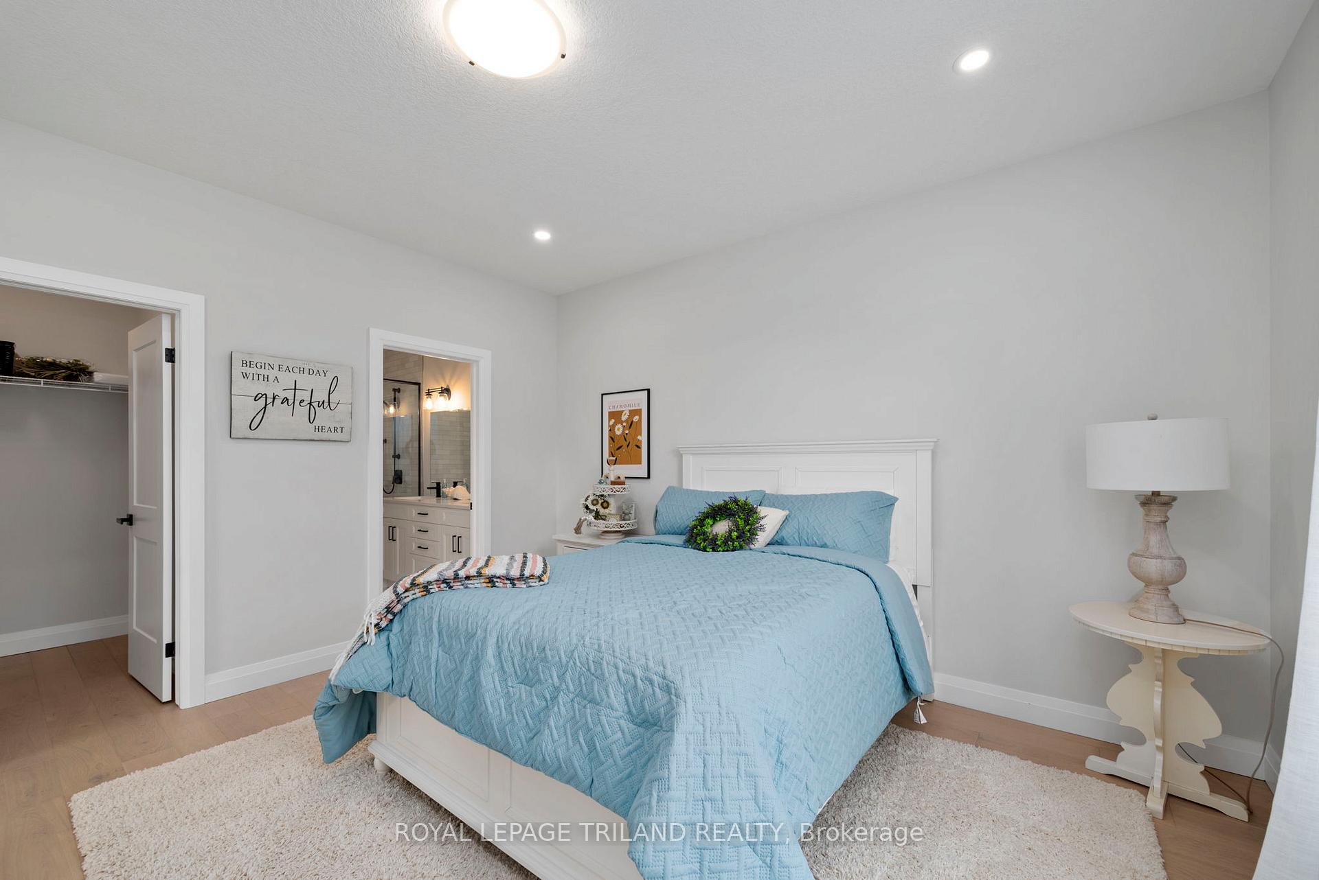 Photo 12 of Unit 34, 63 Compass Trail, Central Elgin, Rural Central Elgin — HOMEH