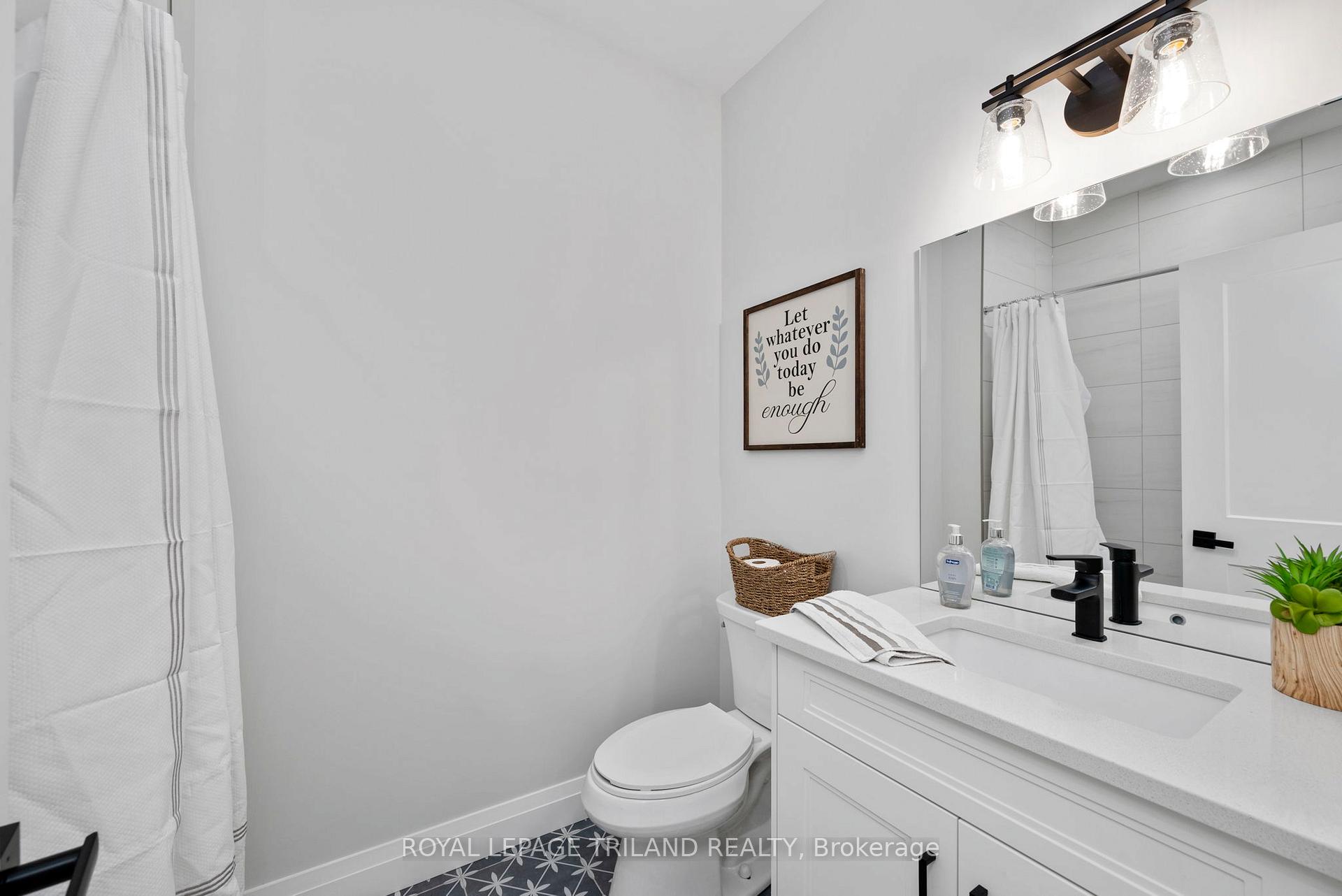 Photo 16 of Unit 34, 63 Compass Trail, Central Elgin, Rural Central Elgin — HOMEH