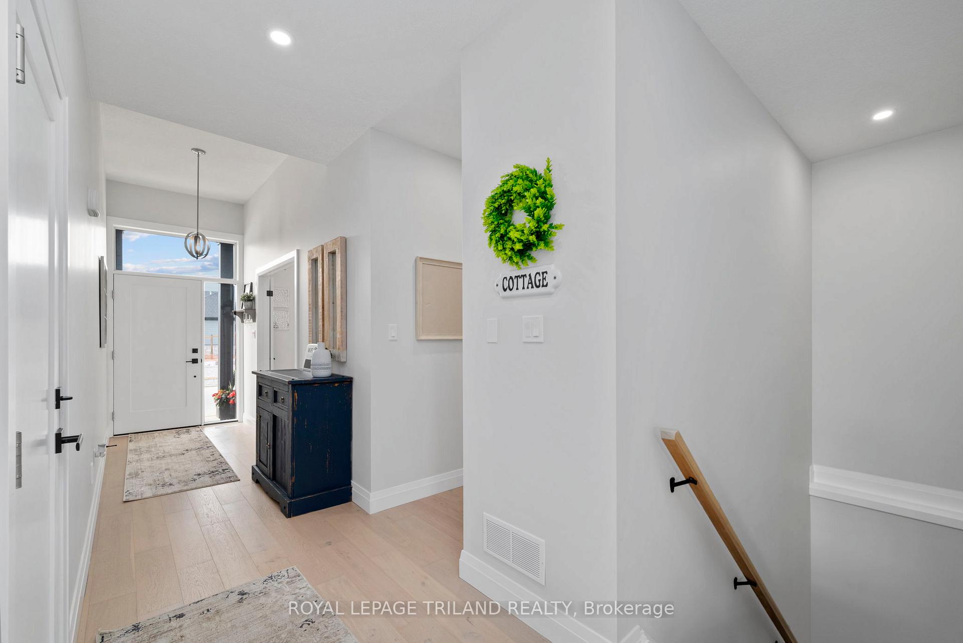 Photo 19 of Unit 34, 63 Compass Trail, Central Elgin, Rural Central Elgin — HOMEH