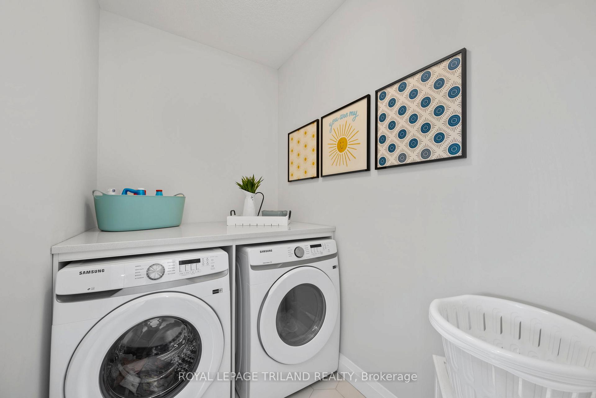 Photo 20 of Unit 34, 63 Compass Trail, Central Elgin, Rural Central Elgin — HOMEH