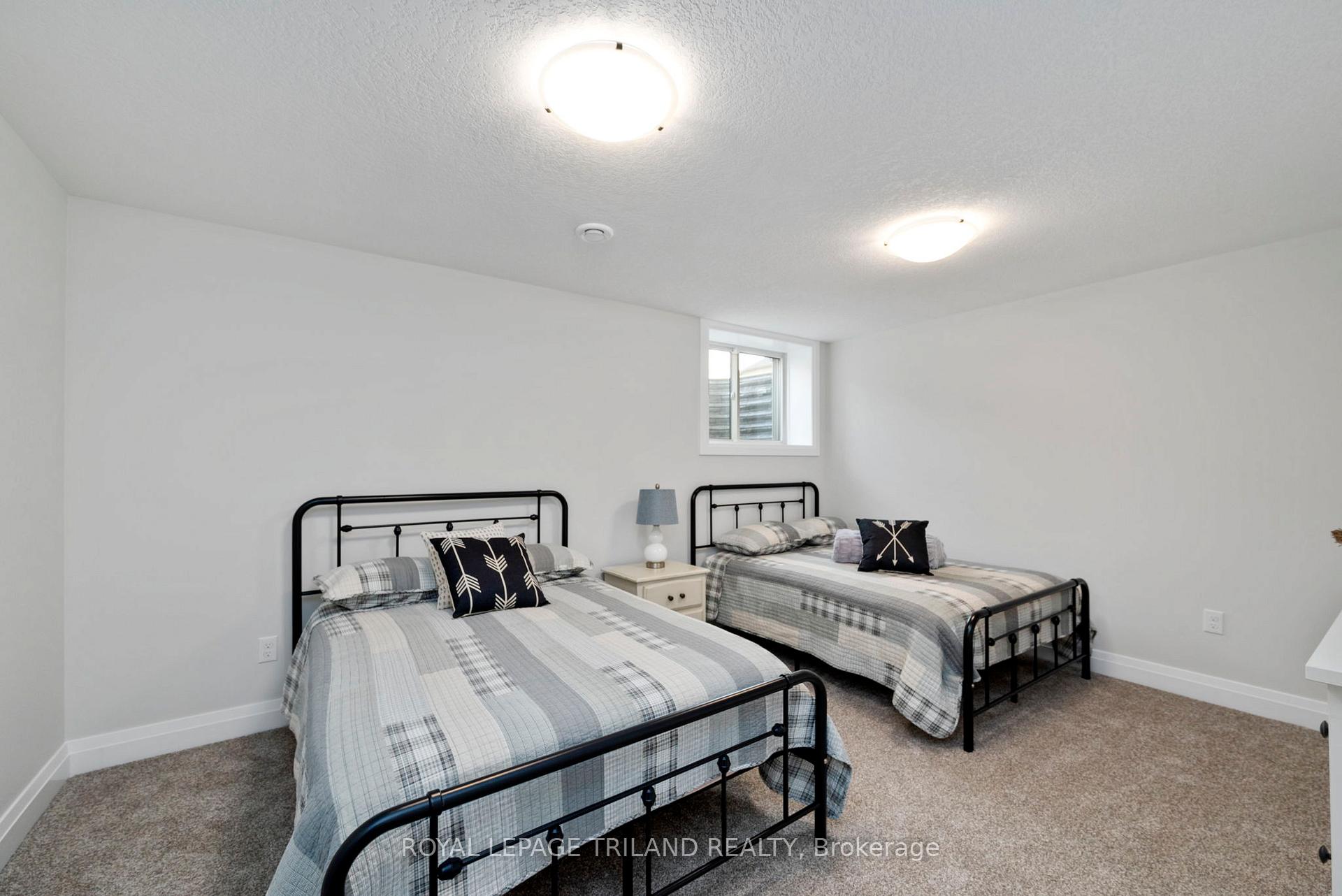 Photo 44 of Unit 34, 63 Compass Trail, Central Elgin, Rural Central Elgin — HOMEH
