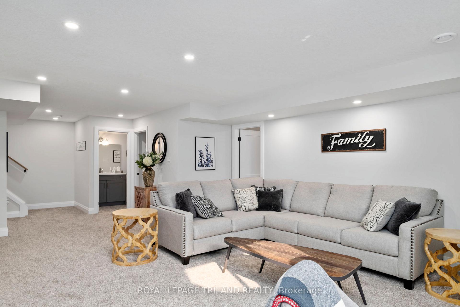 Photo 55 of Unit 34, 63 Compass Trail, Central Elgin, Rural Central Elgin — HOMEH