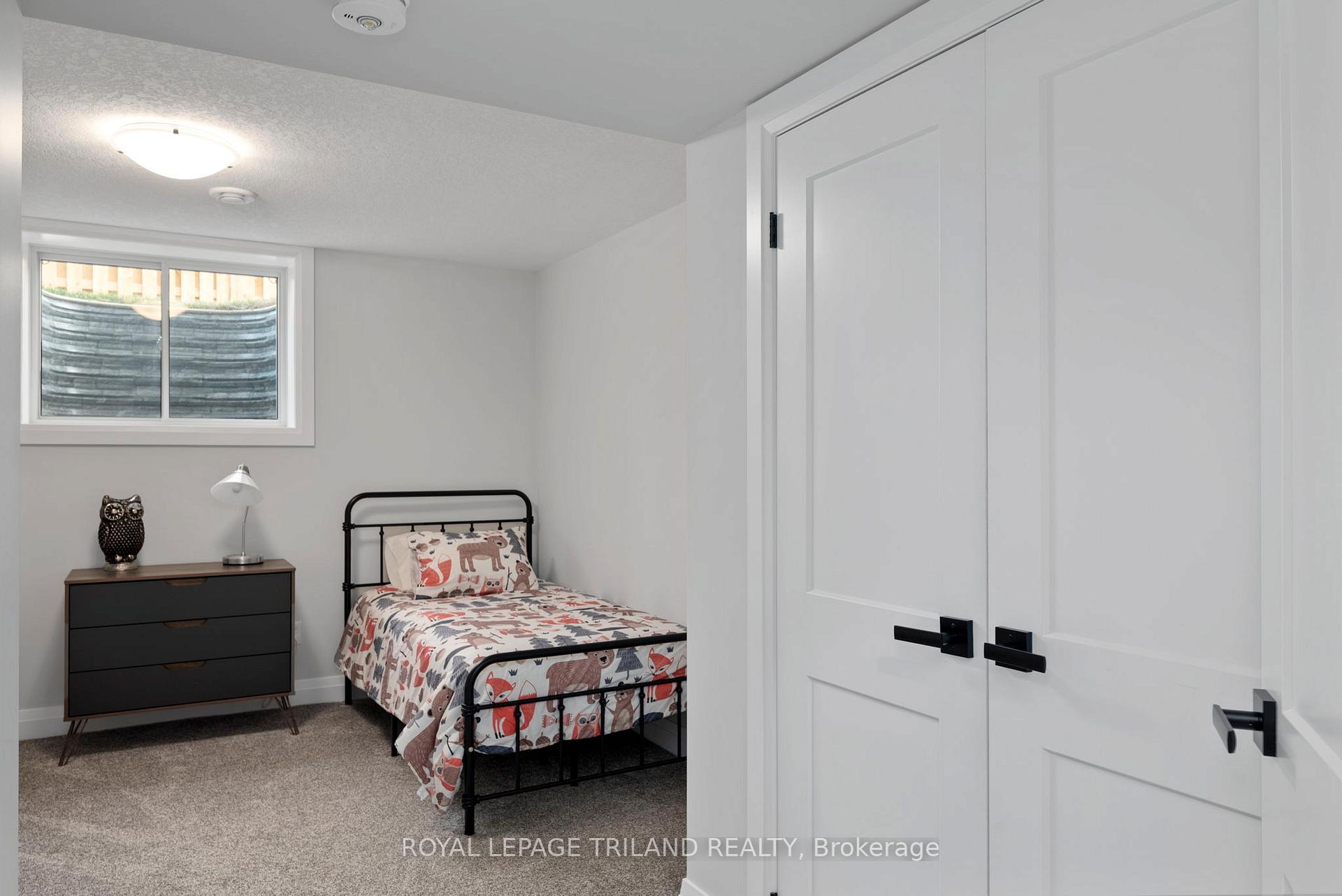 Photo 59 of Unit 34, 63 Compass Trail, Central Elgin, Rural Central Elgin — HOMEH