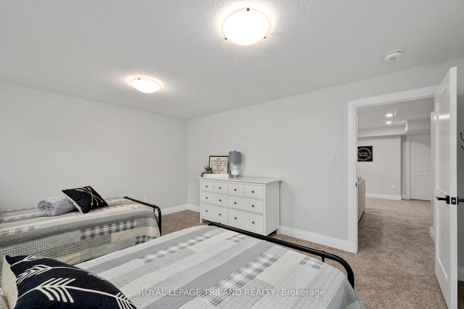 Photo 62 of Unit 34, 63 Compass Trail, Central Elgin, Rural Central Elgin — HOMEH
