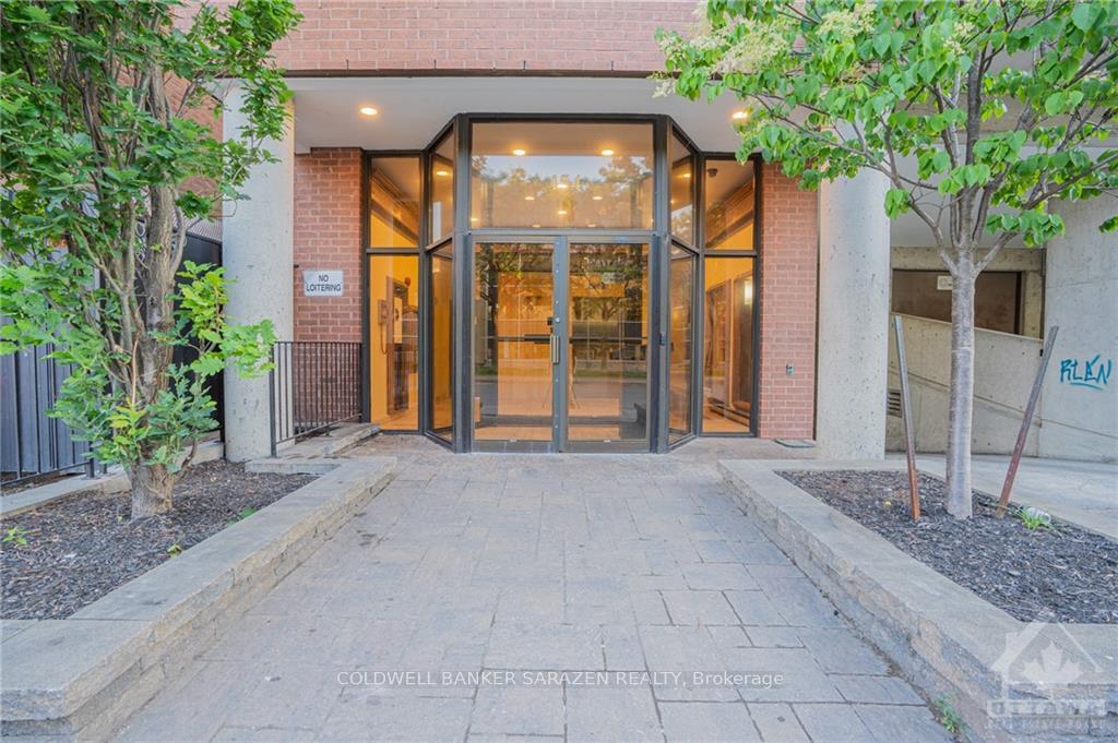 Photo 20 of Unit 404, 154 Nelson Street, Ottawa, Lower Town — HOMEH